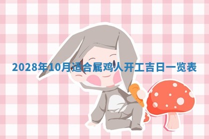 财神方位查询 2026年01月16日