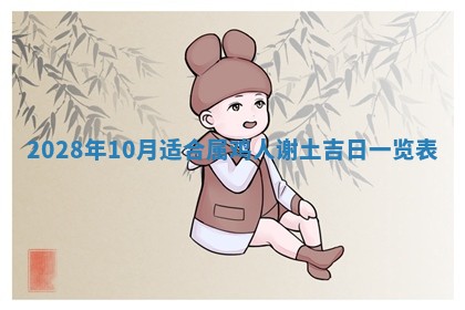 财神方位查询 2026年01月16日