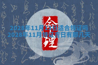 2026年02月08日许姓女宝宝起名必读：八字喜忌用字详解