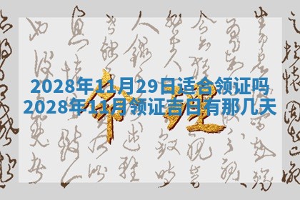 2026.03.15生的贾姓女宝宝取名常见误区与高分名字推荐