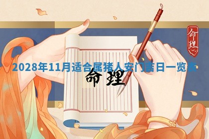 2026年01月21日财神方位,每日查询