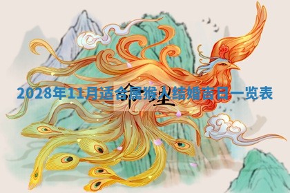 财神方位查询 2026年01月16日