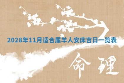 毛姓2026/03/19出生女宝宝起名全攻略：名字推荐与禁忌字分析