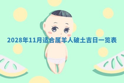 2026年01月19日每日财神方位