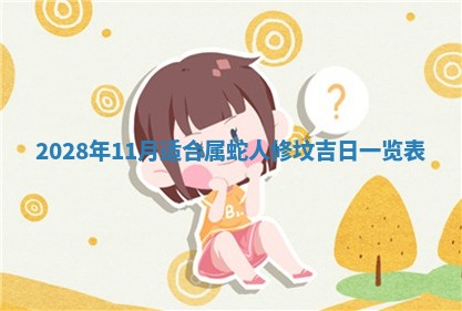 毛姓2026/03/19出生女宝宝起名全攻略：名字推荐与禁忌字分析