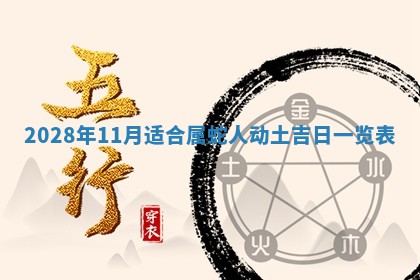 2026年01月22日打麻将财神方向,黄历财神方位查询
