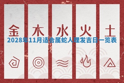 2026年01月19日每日财神方位