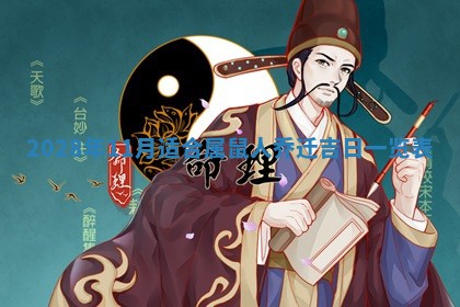 2026年01月17日打麻将财神吉位,黄历财神方位查询