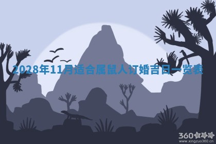 2026年01月19日每日财神方位