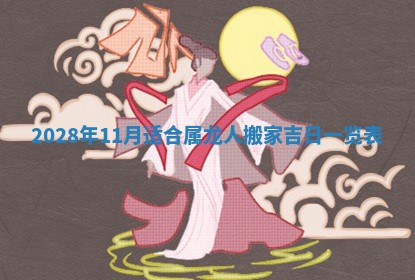 白姓女宝宝起名大全：2026年02月25日生辰八字喜用神分析