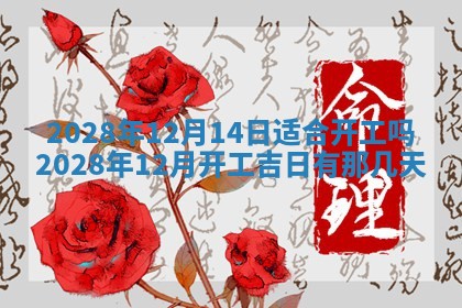 2026年02月08日许姓女宝宝起名必读：八字喜忌用字详解