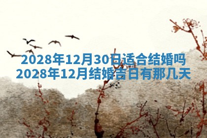 2026年01月19日每日财神方位