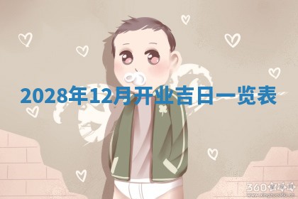 2026年公历3月适合室内装修的良辰吉日