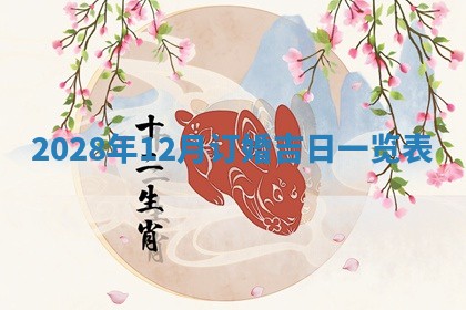 老黄历6月22日：商铺开张推荐分析,开业吉日推荐