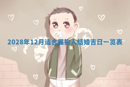 财神方位查询 2026年01月16日