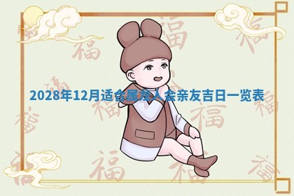 2026.03.15生的贾姓女宝宝取名常见误区与高分名字推荐