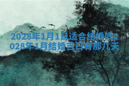 徐姓2026年02月08日出生女孩子取名宜用字大全