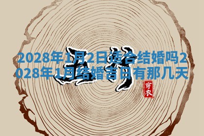 文姓男孩子名字推荐：2026年02月14日出生宝宝的吉祥起名