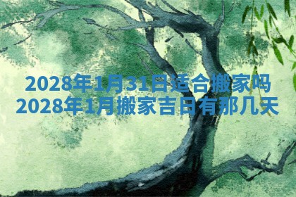 文姓男孩子名字推荐：2026年02月14日出生宝宝的吉祥起名