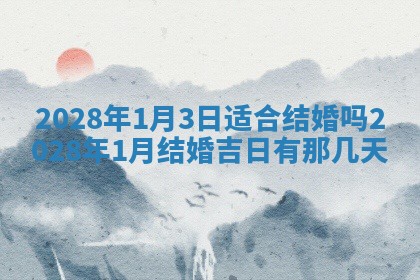 文姓男孩子名字推荐：2026年02月14日出生宝宝的吉祥起名