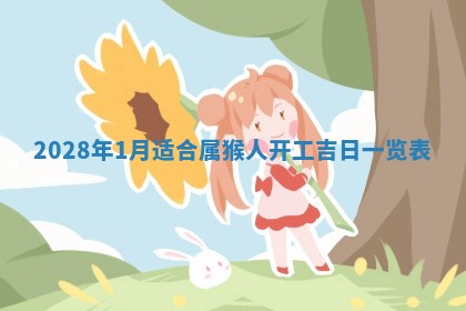 财神方位查询 2026年01月16日