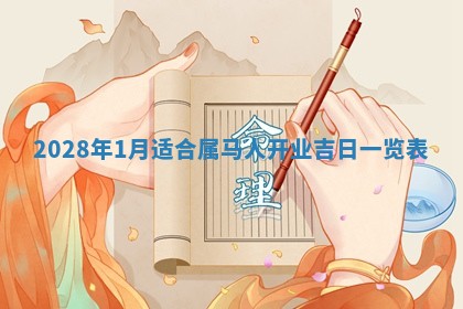 文姓男孩子名字推荐：2026年02月14日出生宝宝的吉祥起名