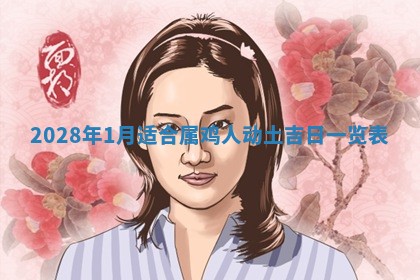 毛姓2026/01/30出生男宝宝起名全攻略：名字推荐与禁忌字分析