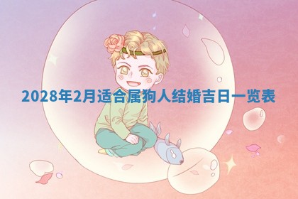 毛姓2026/01/30出生男宝宝起名全攻略：名字推荐与禁忌字分析