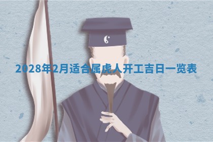 2026年01月21日财神方位,每日查询