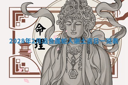 2026年01月22日打麻将财神方向,黄历财神方位查询