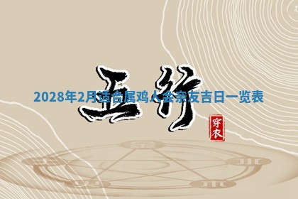 2026年02月18日杜姓女宝宝起名必读：八字喜忌用字详解