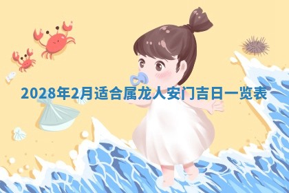 2026年01月19日每日财神方位