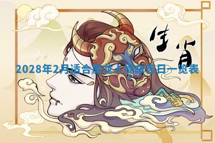 2026年02月18日杜姓女宝宝起名必读：八字喜忌用字详解