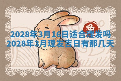 2026年02月18日杜姓女宝宝起名必读：八字喜忌用字详解