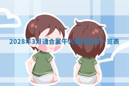 财神方位查询 2026年01月16日