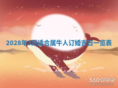 2026年01月19日每日财神方位