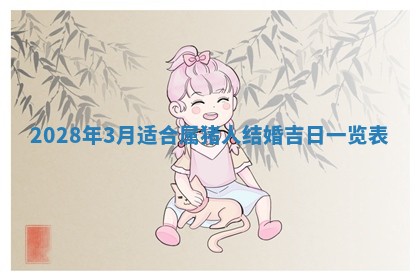 毛姓2026/01/30出生男宝宝起名全攻略：名字推荐与禁忌字分析