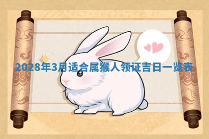 财神方位查询 2026年01月16日