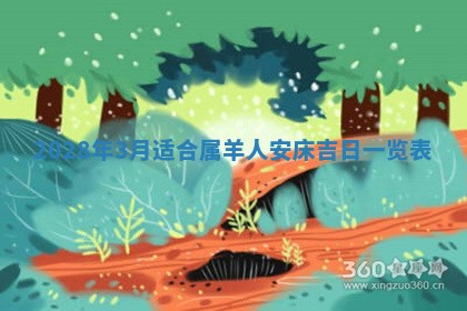 财神方位查询 2026年01月16日