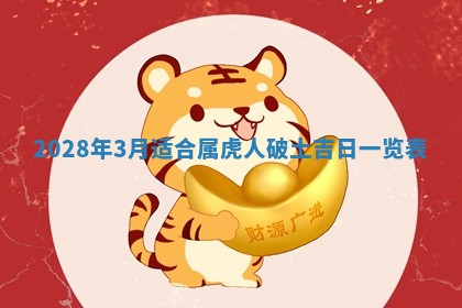 2026年02月18日杜姓女宝宝起名必读：八字喜忌用字详解