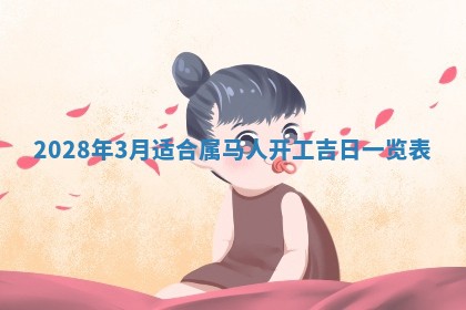 财神方位查询 2026年01月16日