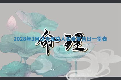 财神方位查询 2026年01月16日