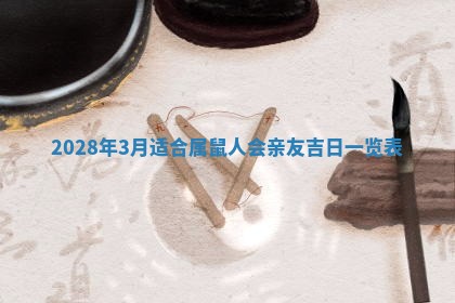 财神方位查询 2026年01月16日