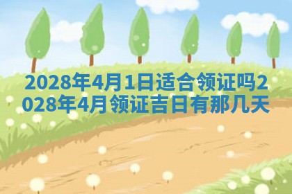 2026.03.15生的贾姓女宝宝取名常见误区与高分名字推荐