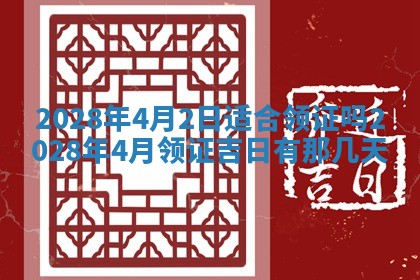 2026年02月08日许姓女宝宝起名必读：八字喜忌用字详解