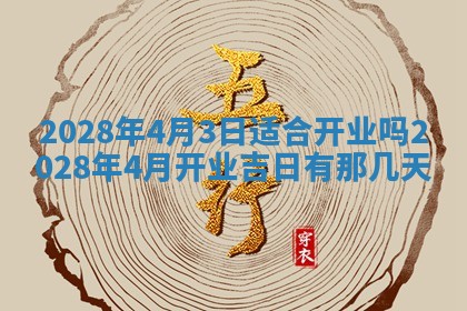 2026年02月08日许姓女宝宝起名必读：八字喜忌用字详解