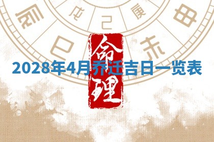 文姓男孩子名字推荐：2026年02月14日出生宝宝的吉祥起名