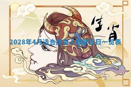 2026年01月21日财神方位,每日查询