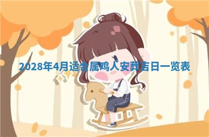 2026年01月19日每日财神方位