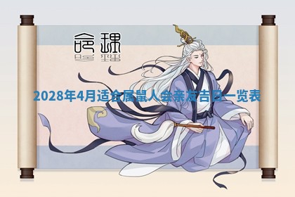 毛姓2026/03/19出生女宝宝起名全攻略：名字推荐与禁忌字分析